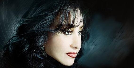 عکس نوشته پروفایل یا کاشف الکرب