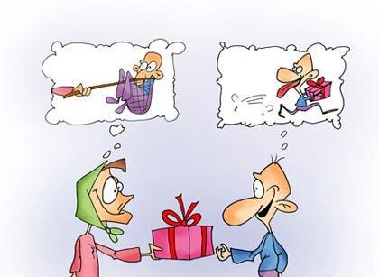 عکس نوشته پروفایل یا کاشف الکرب