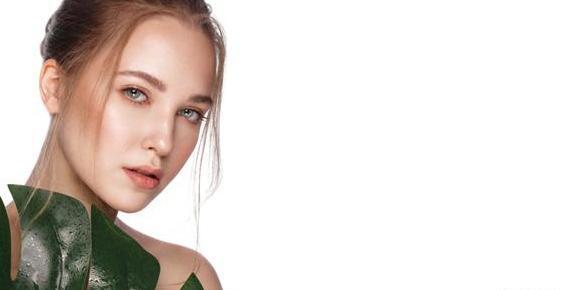 عکس نوشته صبح بخیر شاداب