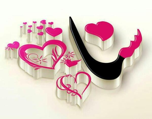 اسم ثنا عکس پروفایل ثنا