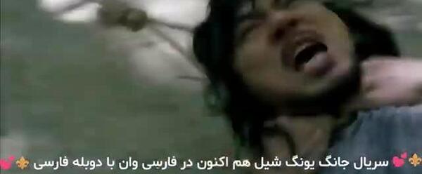 عکس سونگ ایل گوک با خانواده اش