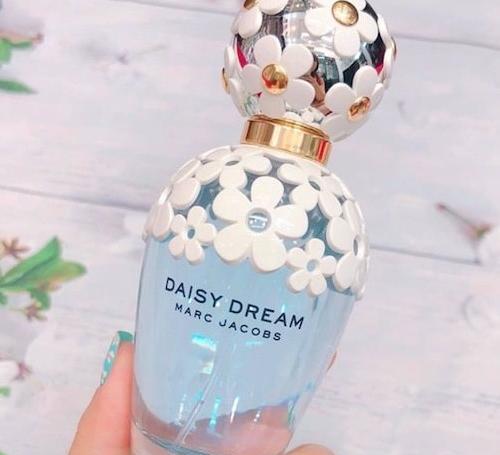 عکس عطر عروسکی