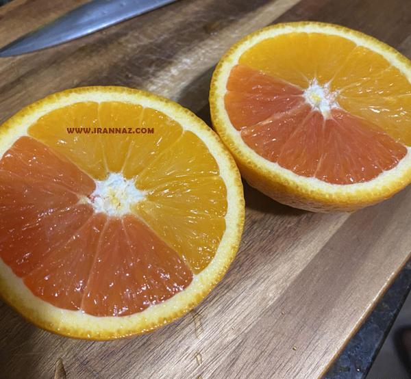 عکس از طبیعت عادی