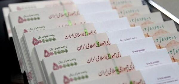 عکس کبودی چشم آزاده نامداری