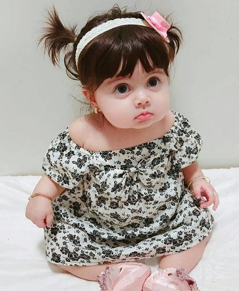 عکس لباس دخترانه عید ۱۴۰۲