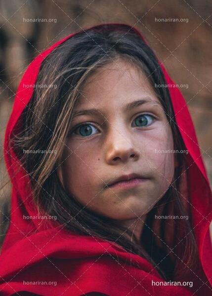 عکس افغانی زیبا دختر
