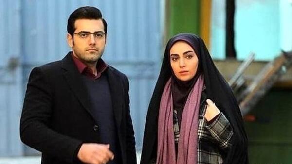 عکس پروفایل خیلی غمگین خدا