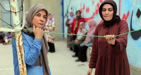 عکس پروفایل خیلی غمگین خدا