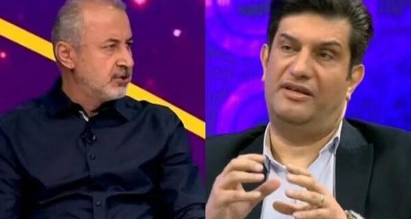 عکس پروفایل خیلی غمگین خدا