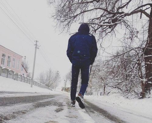عکس پروفایل مردانه برای همسر
