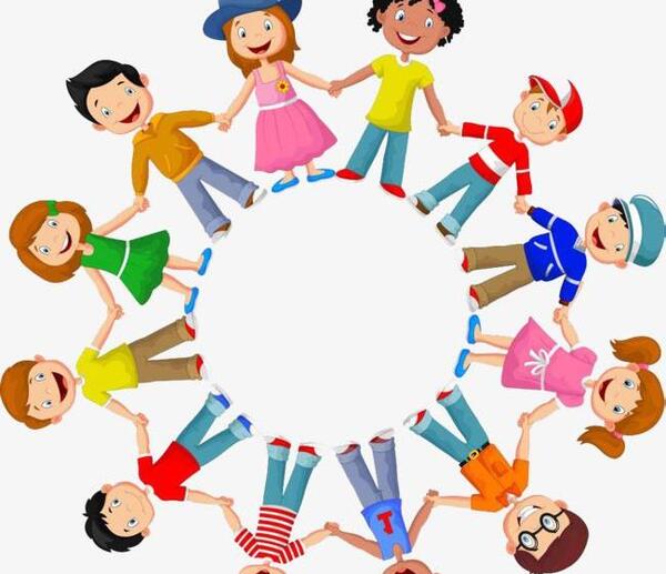 عکس پروفایل برای روز کودک