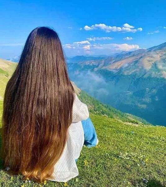 عکس های رفیق دخترونه بدون متن