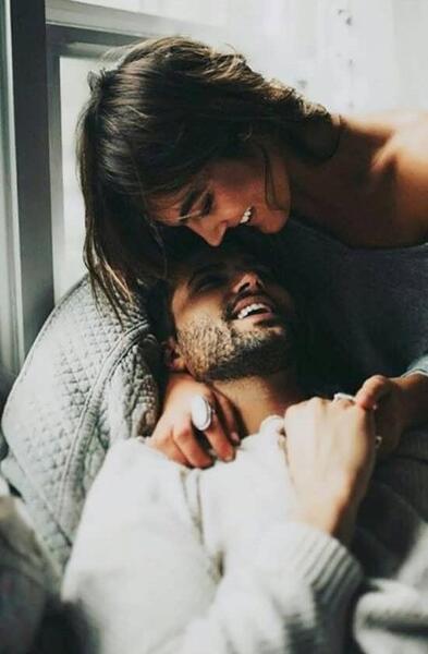 بهترین عکس های پروفایل عاشقانه دونفره