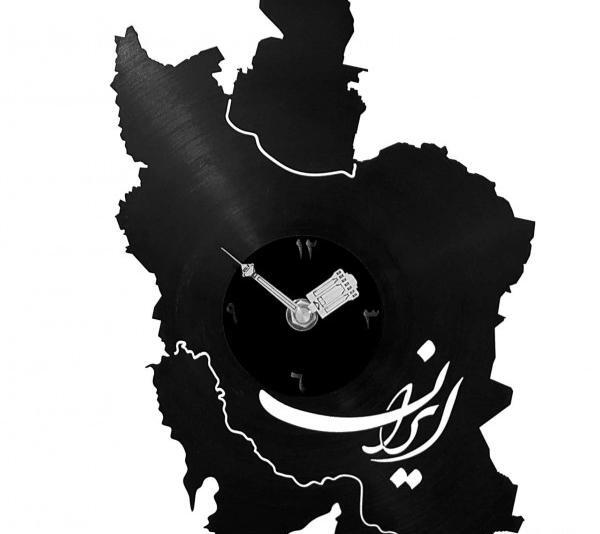 عکس تاتو گرگ دخترانه