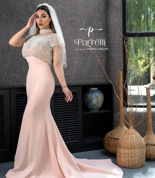 عکس تاتو گرگ دخترانه