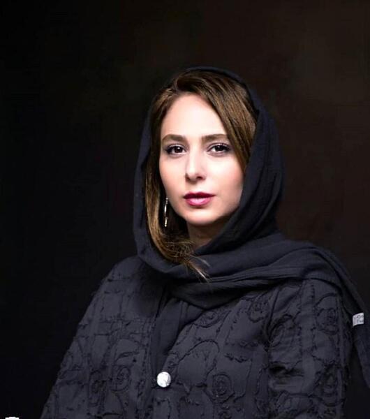عکس های ازدواج مهدی پاکدل