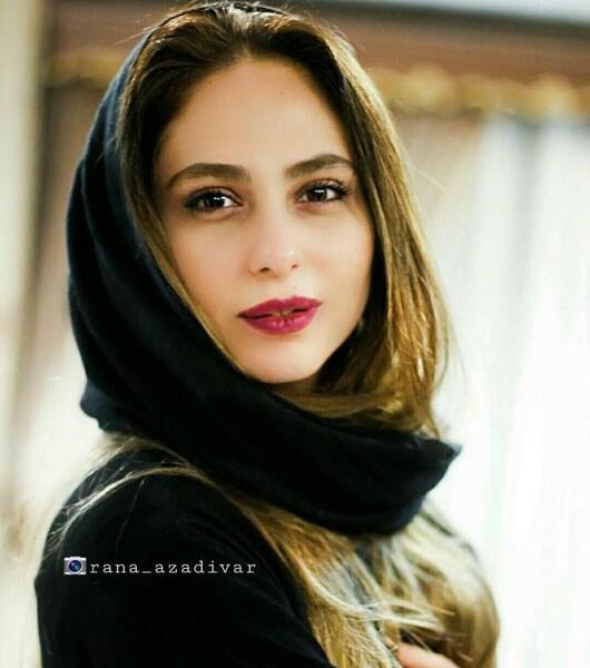 عکس های ازدواج مهدی پاکدل