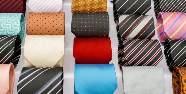 عکس کراوات کارتونی
