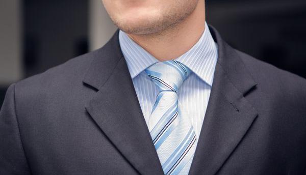 عکس کراوات کارتونی
