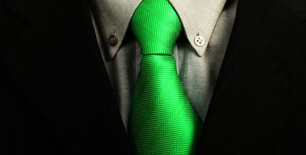 عکس کراوات کارتونی