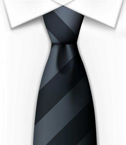 عکس کراوات کارتونی