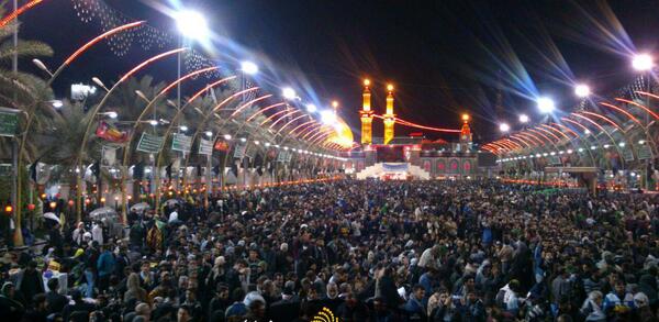 عکس پیاده روی زن