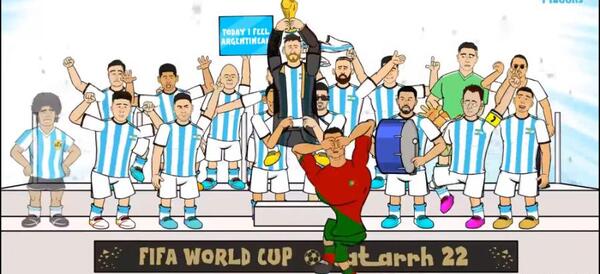 عکس صورت امباپه