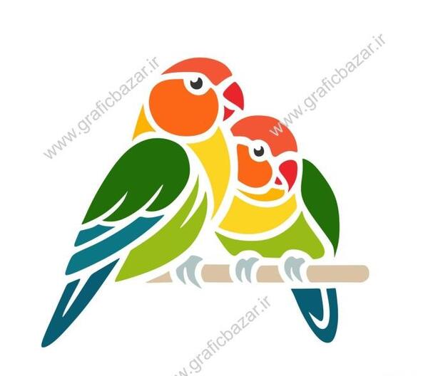 عکس عروس هلندی همه رنگی