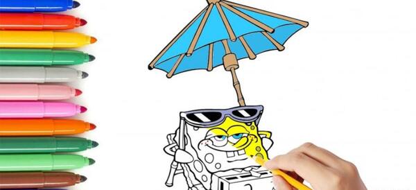 عکس السا و آنا و آدم برفی