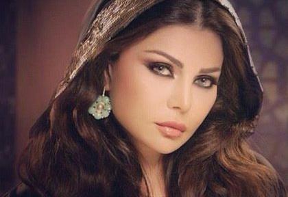 عکس شهین تسلیمی وخانواده
