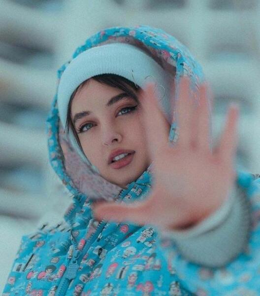 عکس های زیبا از پیاده روی اربعین حسینی