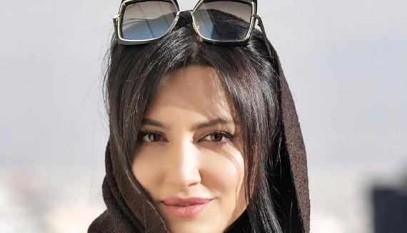 عکس های زیبا از پیاده روی اربعین حسینی