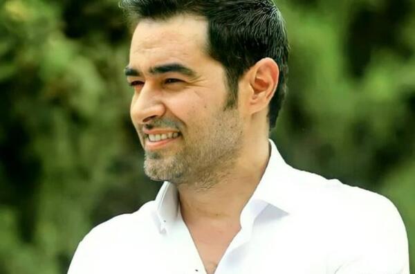 عکس های زیبا از پیاده روی اربعین حسینی
