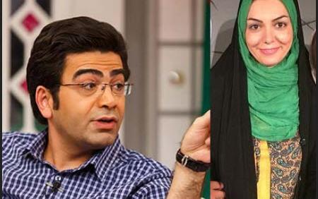 عکس جدایی و طلاق