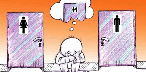 عکس جدایی و طلاق