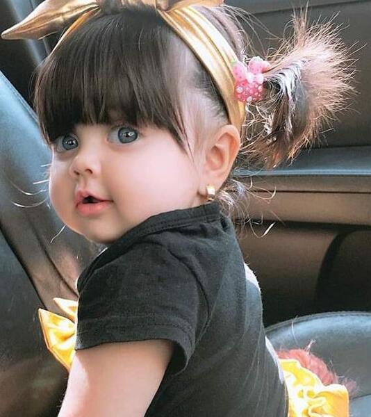 عکس های نزدیک تولد