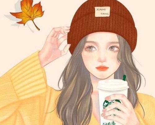 عکس برای پروفایل دخترونه واقعی