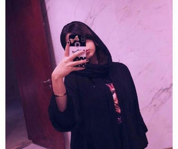 عکس برای پروفایل دخترونه واقعی