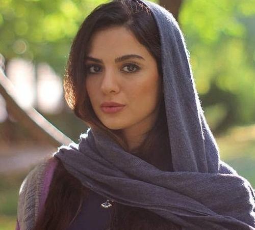 عکس شادی خانواده