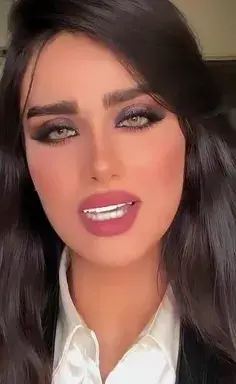 عکس ژست عکاسی دخترانه ورزشی