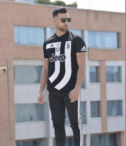 عکس ژست عکاسی دخترانه ورزشی