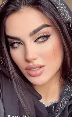 عکس ژست عکاسی دخترانه ورزشی