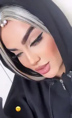 عکس ژست عکاسی دخترانه ورزشی