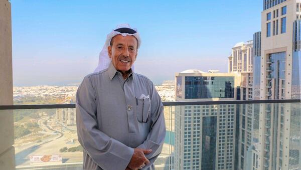 عکس فرودگاه کابل افغانستان