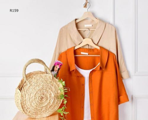 عکس ایده برای خرید لباس