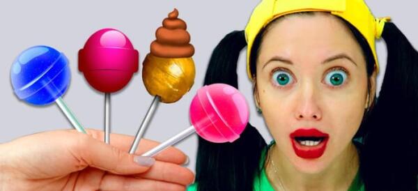 عکس اسب تک شاخ سیاه و سفید