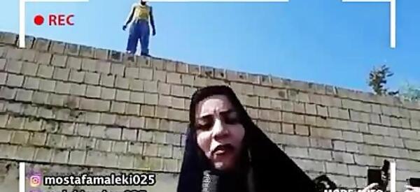 عکس مومو نهنگ
