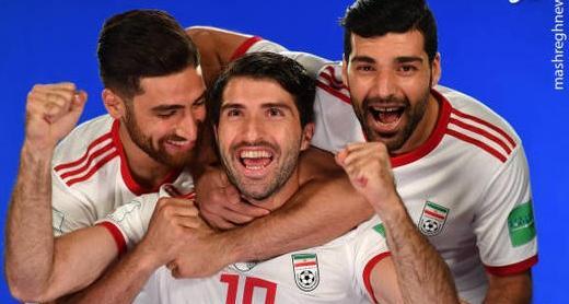 عکس بازیکنان سیتی