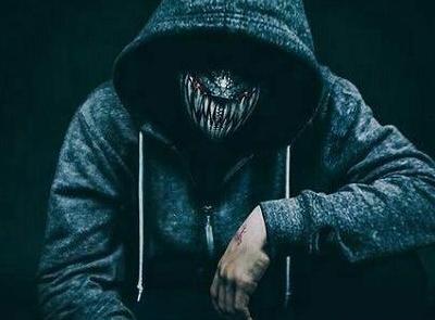 عکس پس زمینه هکری