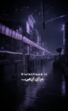 عکس بچه ی تهیونگ